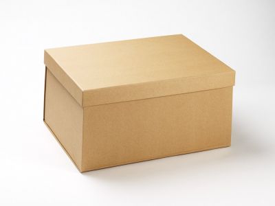 Lựa chọn thùng carton đóng hàng đi Mỹ thế nào?